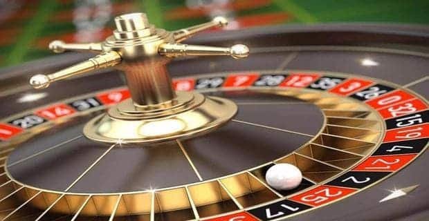 6777 bet স্পোর্টস হাবে ক্রিকেট ও ফুটবল দৃশ্য