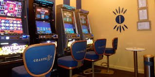 6777 bet ট্রেজার হান্টের অ্যাডভেঞ্চার থিম
