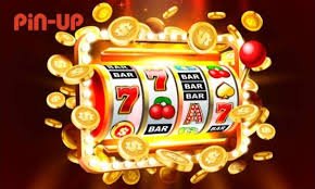 6777 bet ক্রিকেট ডেটা বিশ্লেষণের ভিজ্যুয়াল