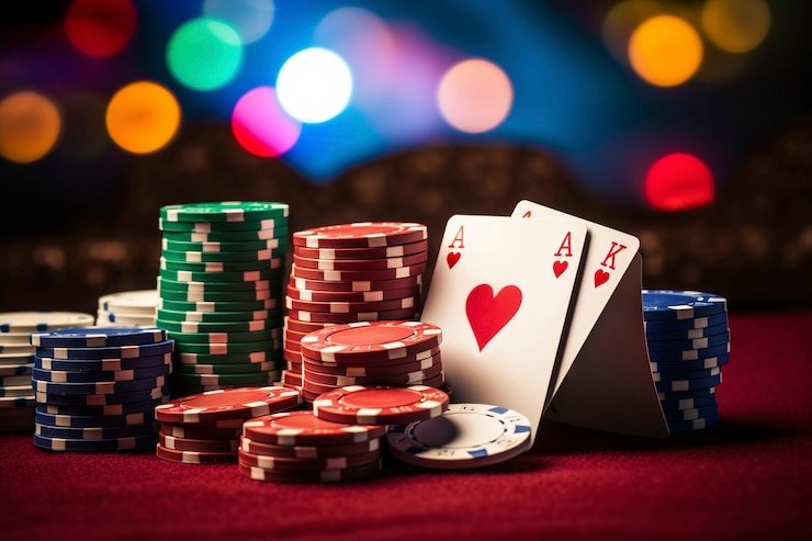 6777 bet বুক অফ কিংডমসে রাজ্য ও প্রতীক