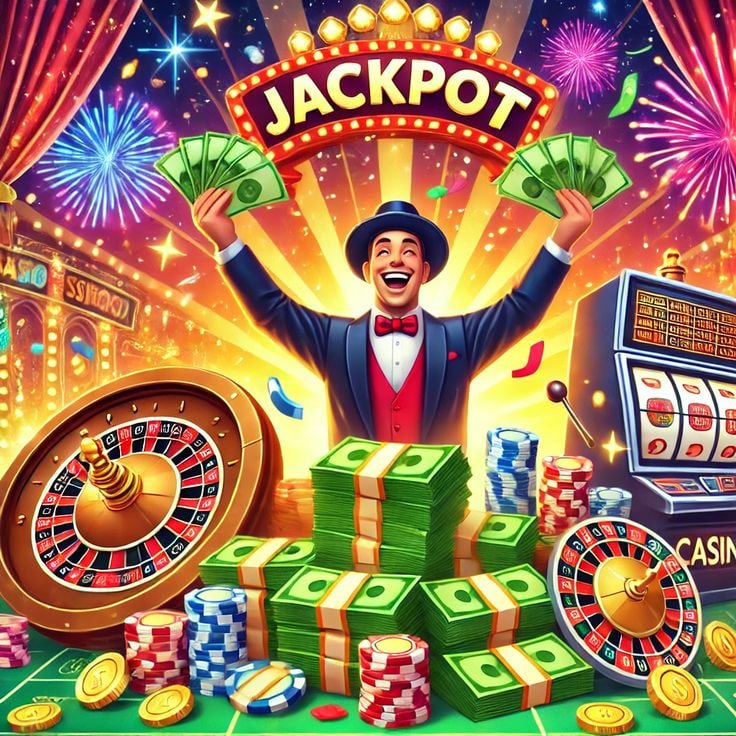 মোবাইলে 6777 bet হোমপেজ দেখার দৃশ্য