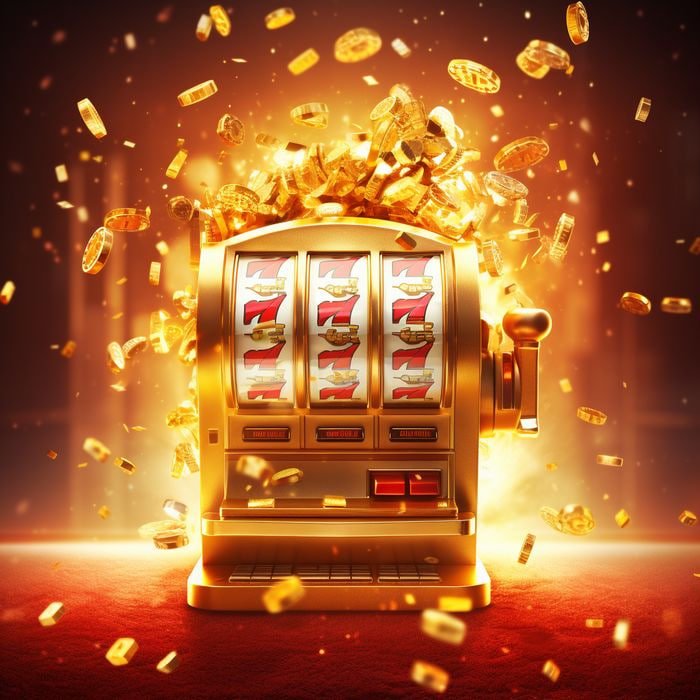 6777 bet লাকি ফিনিক্সের রঙিন থিম ব্যাখ্যা
