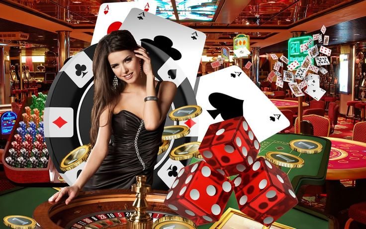 6777 bet ওডিআই ম্যাচ ধাপের ক্রিকেট ভিজ্যুয়াল